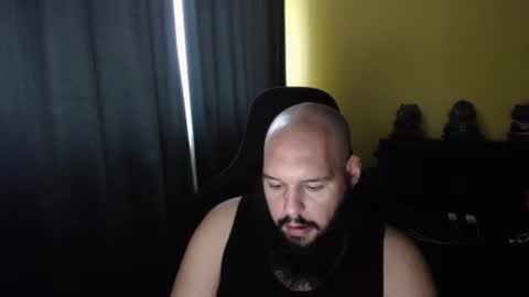 Ayan online show from 29, 9, 2025