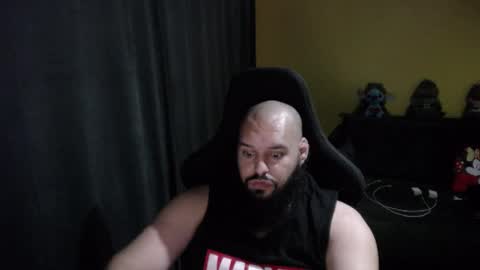 Ayan online show from 9, 10, 2025