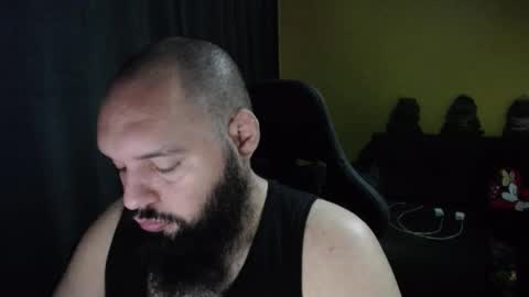 Ayan online show from 31, 10, 2025