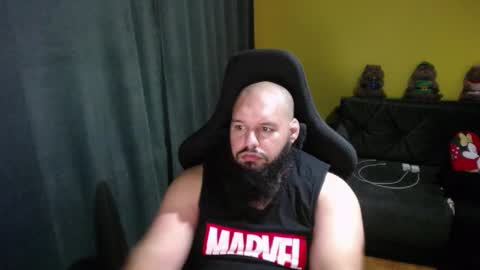 Ayan online show from 16, 11, 2025