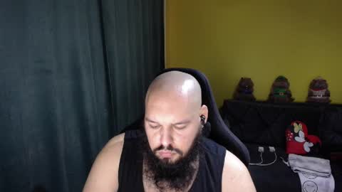 Ayan online show from 21, 12, 2025