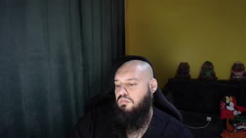 Ayan online show from 28, 2, 2026