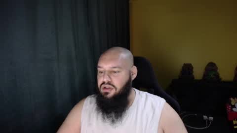 Ayan online show from 7, 3, 2026