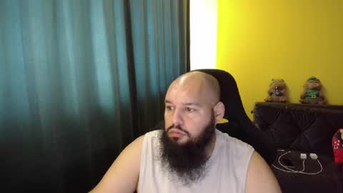 Ayan online show from 10, 3, 2026