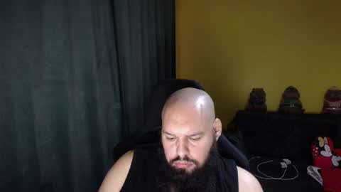 Ayan online show from 14, 3, 2026