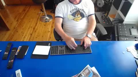 guesswhatigot2 online show from 6, 12, 2024