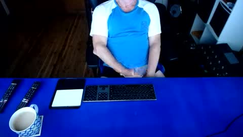 guesswhatigot2 online show from 13, 2, 2025