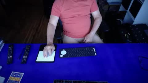 guesswhatigot2 online show from 10, 10, 2025