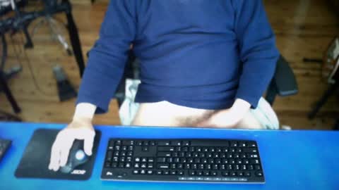 Snapshot of guesswhatigot2 chatting on 14, 6, 2026 guesswhatigot2 online show from 14, 6, 2026