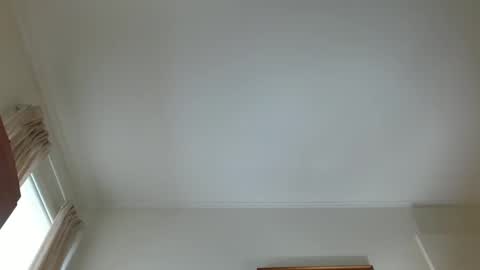 guest_3591 online show from 29, 1, 2025