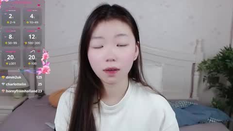 Lexi online show from 12, 1, 2026