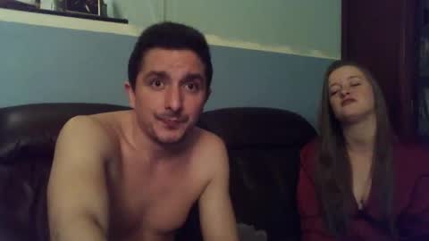 Snapshot of gui67100 chatting on 2, 2, 2025 Gengen online show from 2, 2, 2025