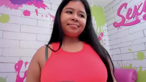 GuiaAnderson online show from 14, 3, 2026