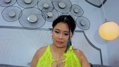 GuiaAnderson online show from 11, 4, 2026