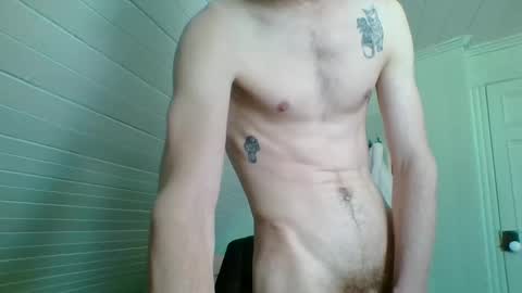 sweet online show from 12, 3, 2025