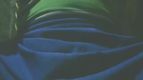 guidogomezcag online show from 21, 11, 2025