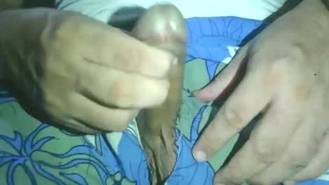 guidogomezcag online show from 24, 11, 2025