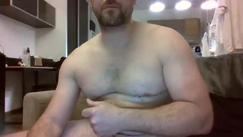 guigui84 online show from 27, 3, 2026