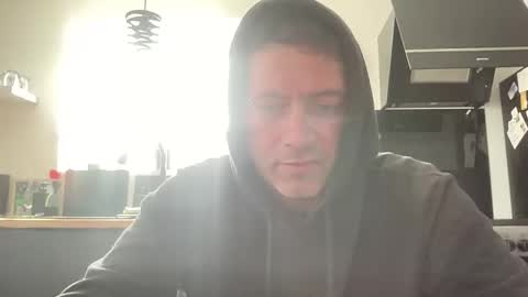 guil0 online show from 20, 10, 2025