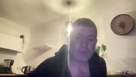 guil0 online show from 11, 1, 2026