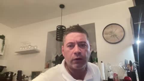 guil0 online show from 1, 3, 2026