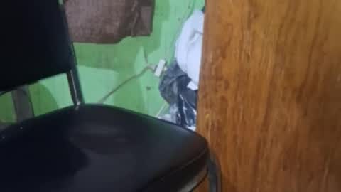 Snapshot of guillermo723 chatting on 9, 1, 2025 guillermo723 online show from 9, 1, 2025