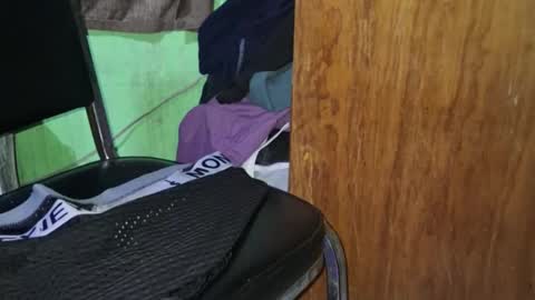 Snapshot of guillermo723 chatting on 13, 2, 2025 guillermo723 online show from 13, 2, 2025