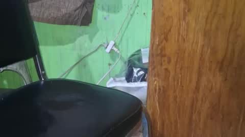 Snapshot of guillermo723 chatting on 7, 3, 2025 guillermo723 online show from 7, 3, 2025