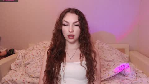 Marta online show from 4, 12, 2024