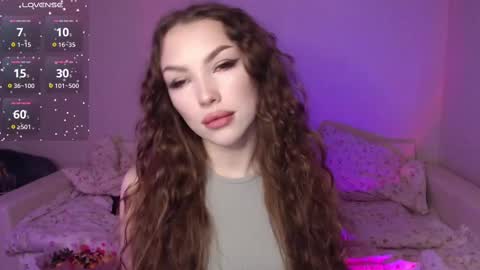 Marta online show from 19, 2, 2025