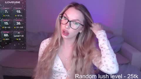 Marta online show from 29, 3, 2026