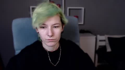 guitarandangell online show from 1, 11, 2025