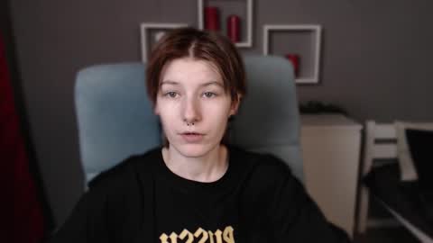 guitarandangell online show from 16, 11, 2025