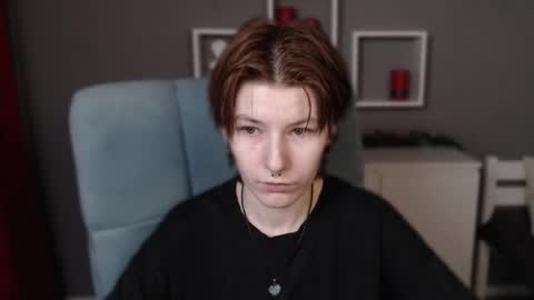 guitarandangell online show from 2, 12, 2025