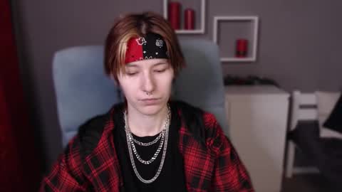 guitarandangell online show from 7, 1, 2026