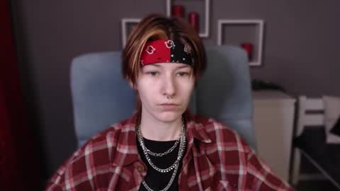 guitarandangell online show from 16, 1, 2026