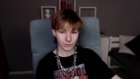 guitarandangell online show from 3, 3, 2026