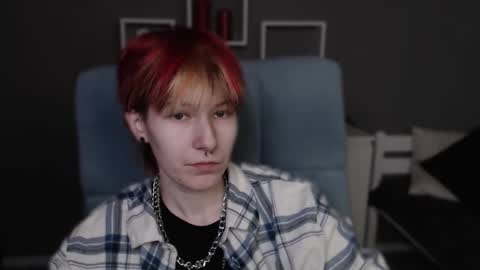 guitarandangell online show from 18, 3, 2026