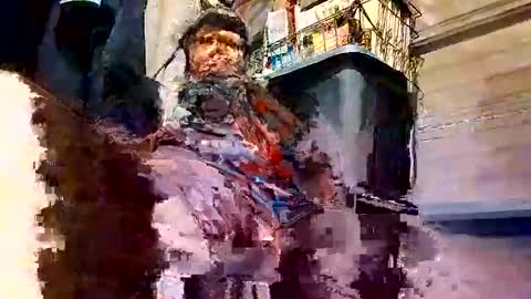 guitarbryman48 online show from 30, 12, 2024