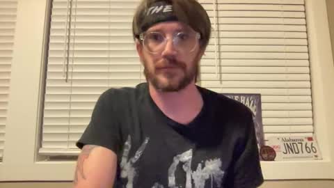 Snapshot of guitarchef08 chatting on 20, 4, 2026 guitarchef08 online show from 20, 4, 2026