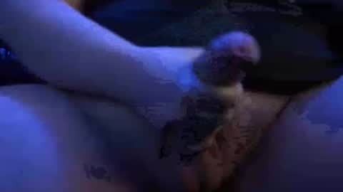 guitardude__666 online show from 21, 2, 2025