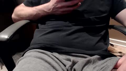 newbies online show from 22, 2, 2025