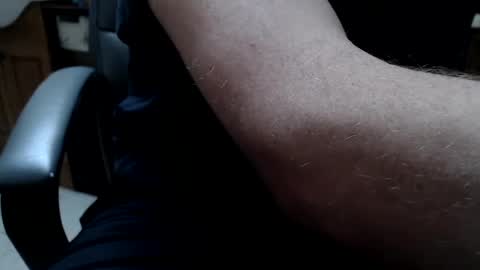 newbies online show from 22, 2, 2025