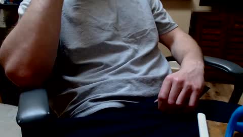 newbies online show from 24, 2, 2025