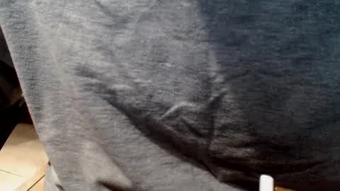 newbies online show from 25, 2, 2025