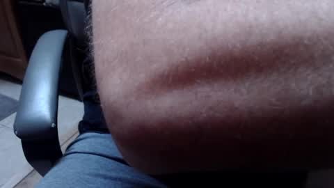 newbies online show from 26, 11, 2025