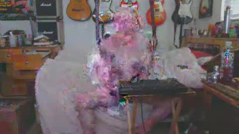 Mario online show from 17, 2, 2025