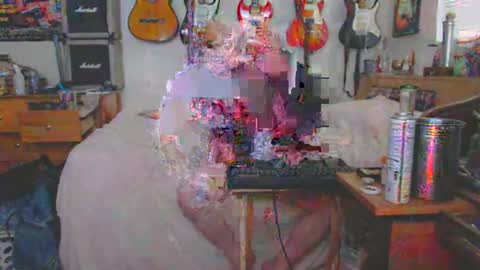 Mario online show from 19, 2, 2025