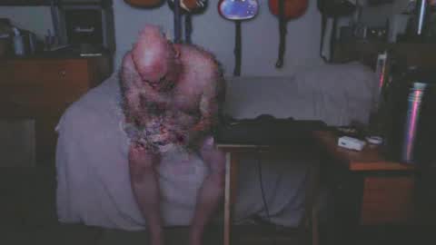 Mario online show from 20, 2, 2025