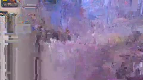 Mario online show from 21, 2, 2025